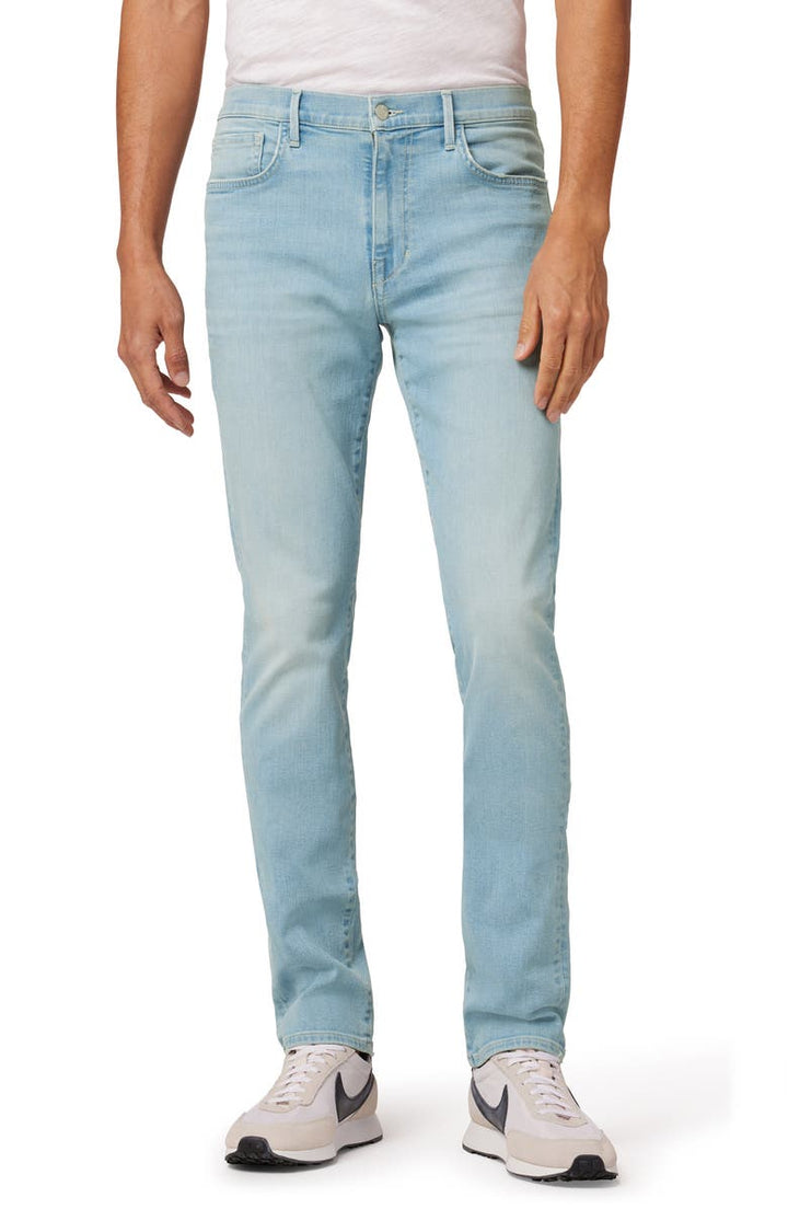 Joe's Men's The Asher Slim Fit Jeans Blue Size 34