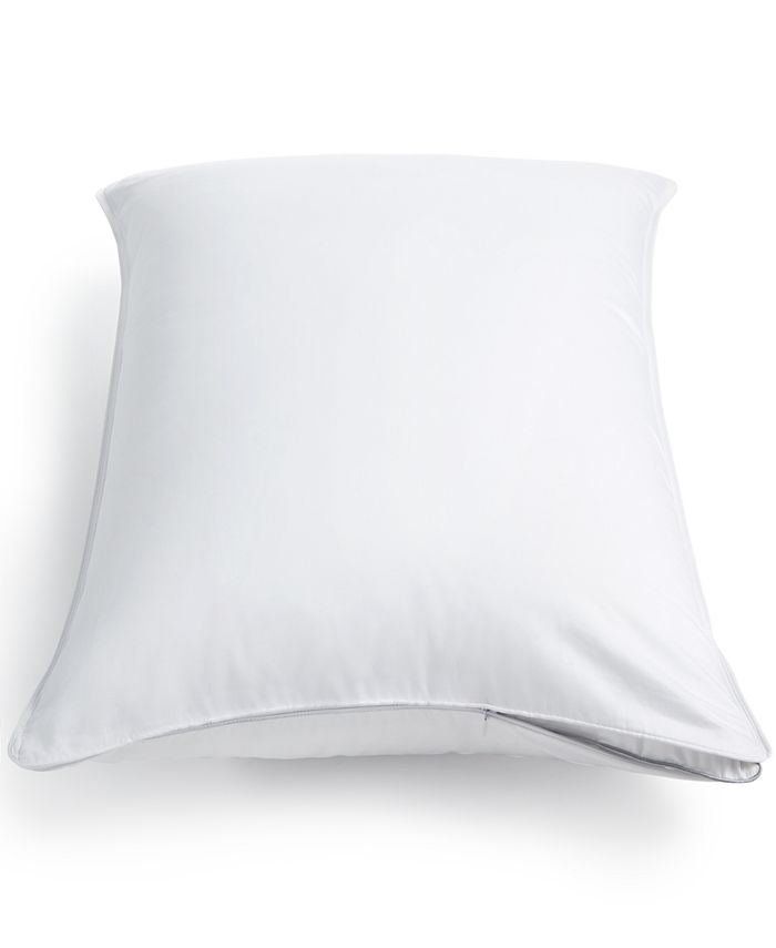 Lauren Ralph Lauren Certified Asthma and Allergy Friendly 2-Pack Pillow Protectors