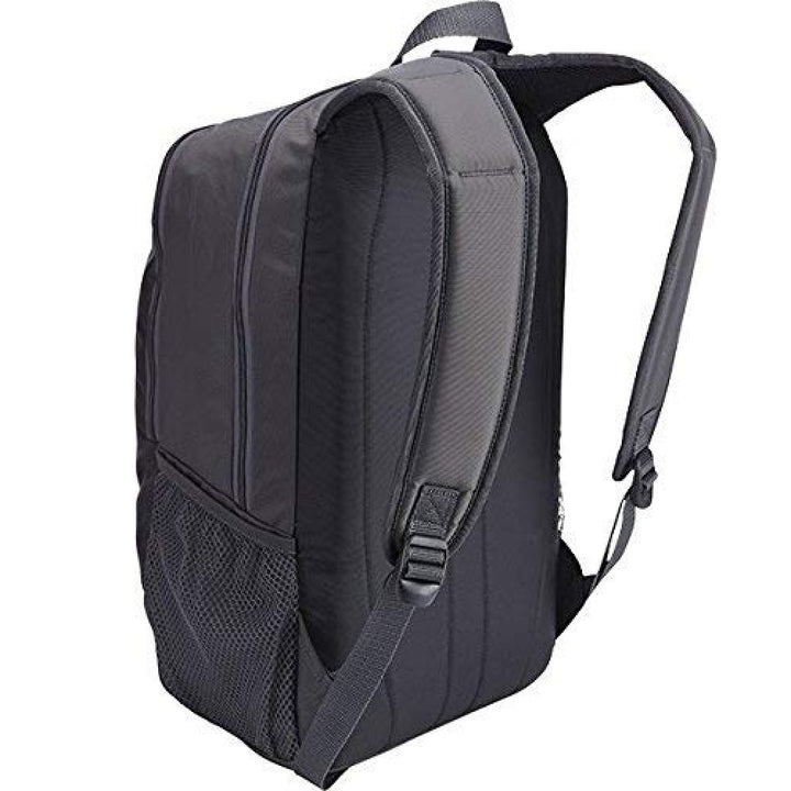 Case Logic 15.6" Laptop and Tablet Backpack - Anthracite