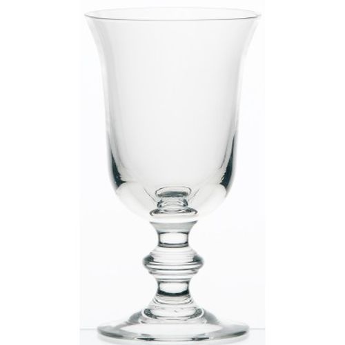 La Rochere Amitie Water Glass - 12 Oz. Set Of 6