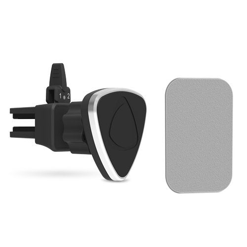 PureGear Magnetic Universal Vent Clip Car Mount