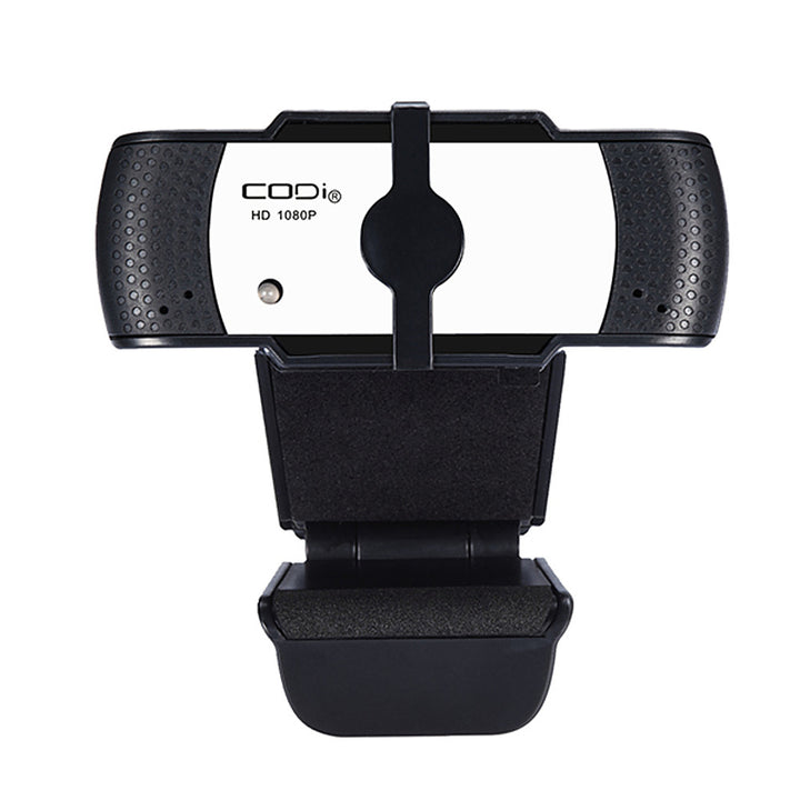 CODi HD 1080P WebCam