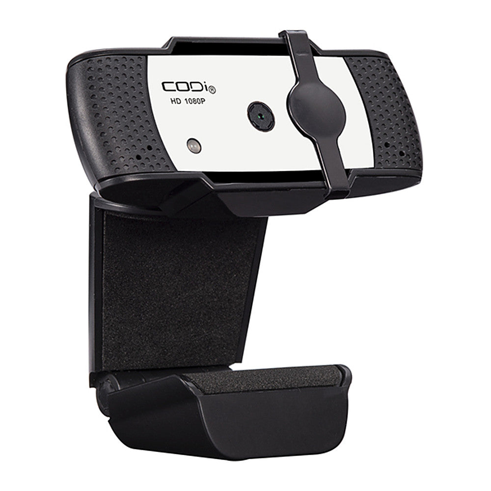 CODi HD 1080P WebCam