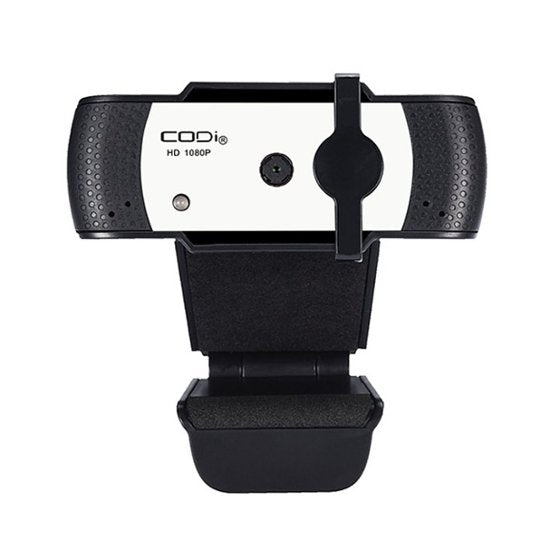 CODi HD 1080P WebCam