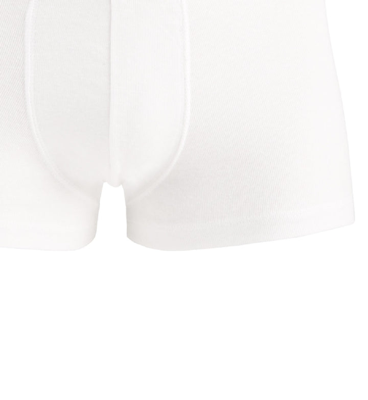 Alfani Men's Core Trunks White Size Large