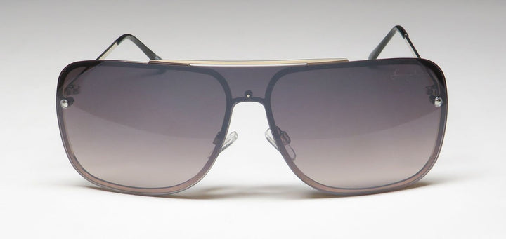 Sean John SJS3004Ce Sunglasses Classic  Mens 100% UV/UVB Protection Modern