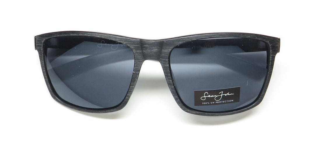 Sean John SJSpl3479 Sunglasses 100% UV Protection Premium Acetate Latest Season