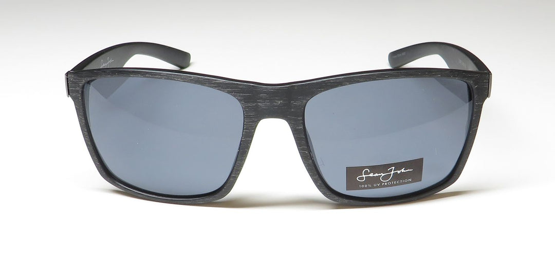 Sean John SJSpl3479 Sunglasses 100% UV Protection Premium Acetate Latest Season