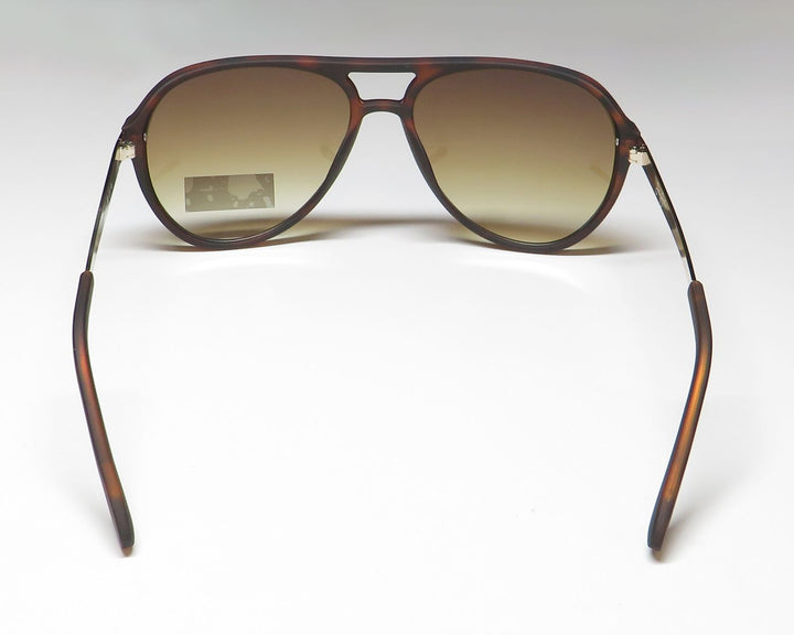 Sean John SJSpl3479 Sunglasses 100% UV Protection Premium Acetate Latest Season