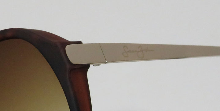 Sean John SJSpl3479 Sunglasses 100% UV Protection Premium Acetate Latest Season