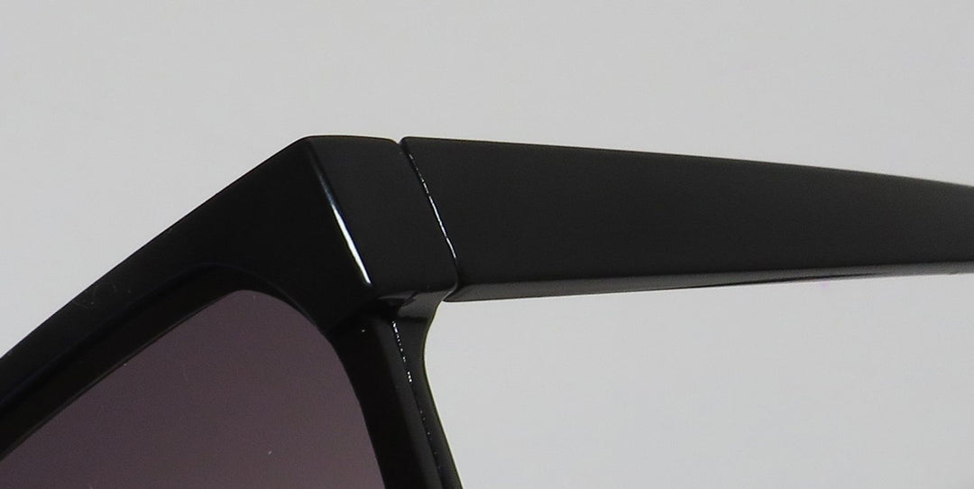 Sean John SJS2011 Sunglasses Premium Acetate 100% UV Protection Original Design