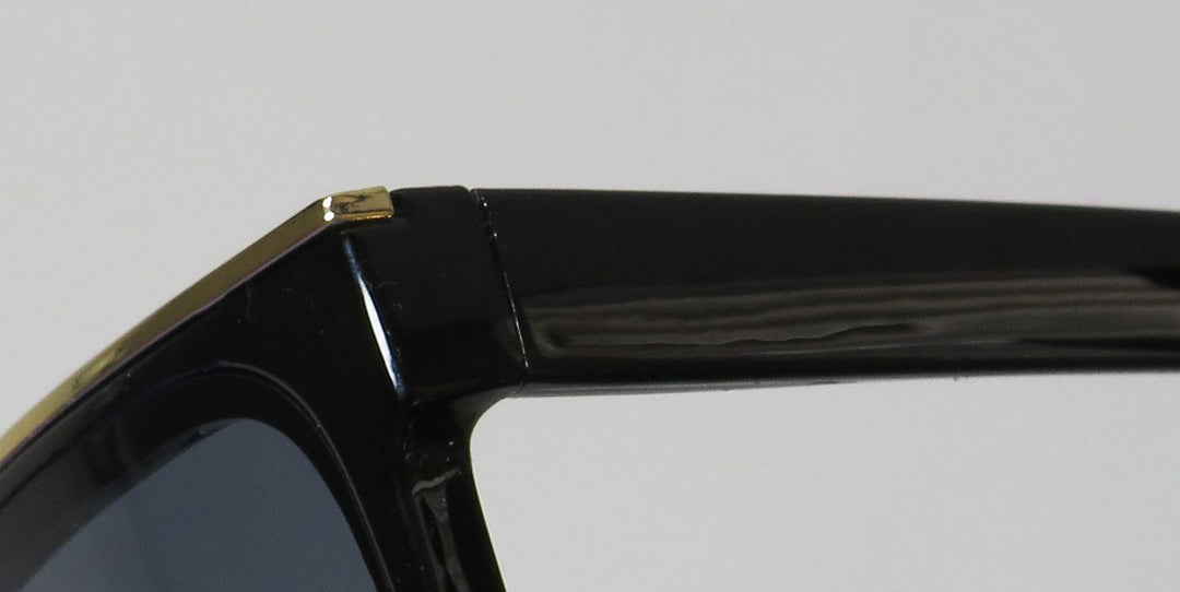 Sean John SJS2036 Sunglasses 100% UV/UVB Protection Elegant Premium Acetate Rare