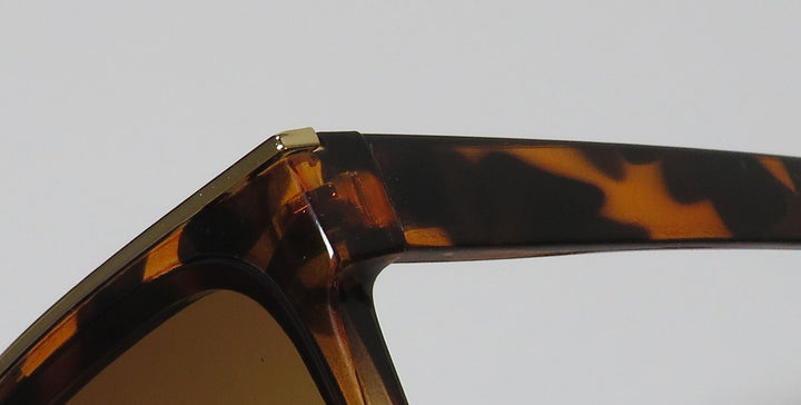 Sean John SJS2036 Sunglasses 100% UV/UVB Protection Elegant Premium Acetate Rare