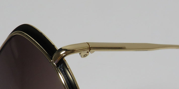 Sean John SJS4009Ce Sunglasses Designed By A Celebrity 100% UV/UVB Protection