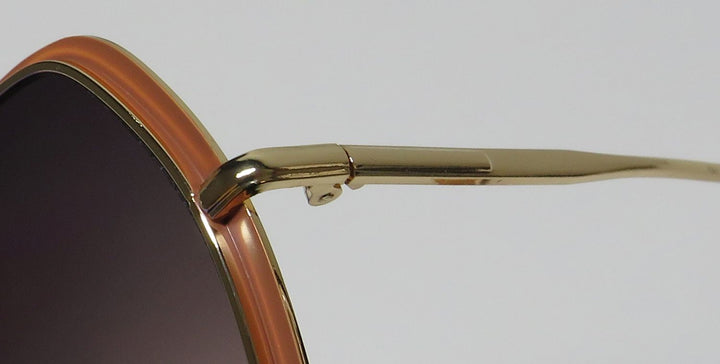 Sean John SJS4009Ce Sunglasses Designed By A Celebrity 100% UV/UVB Protection