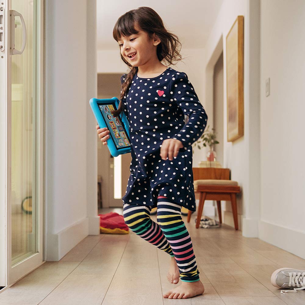 Amazon Fire HD 8 Kids Tablet