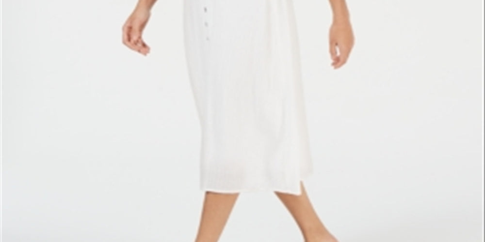 Heartloom Women's Carson Dress White Size X-Small