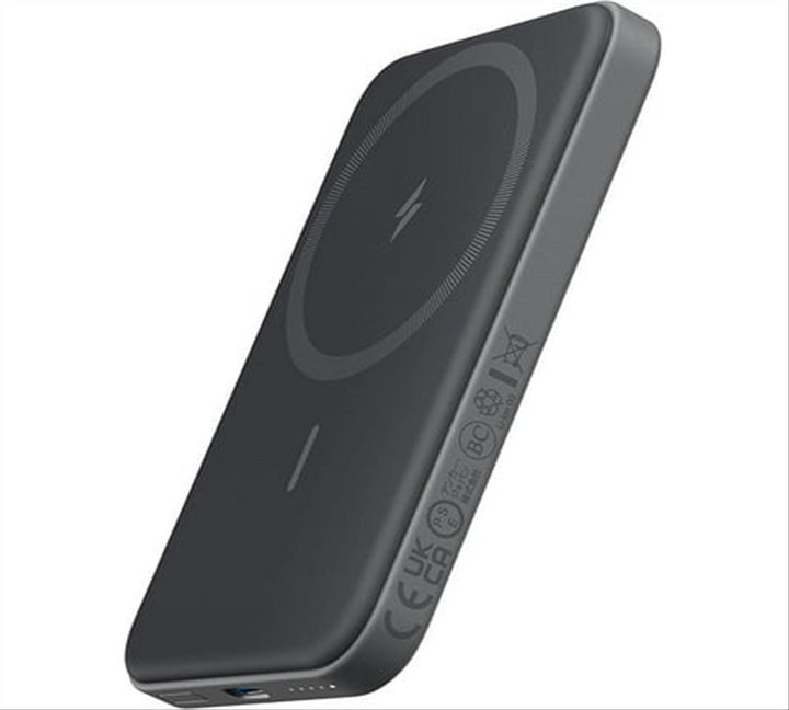 Anker 621 Magnetic Wireless Portable Charger