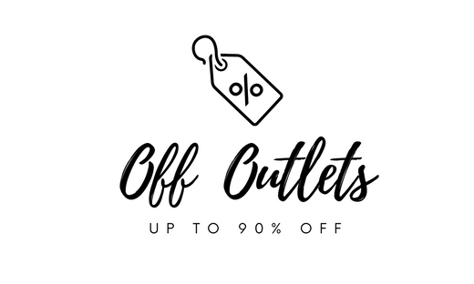 Offoutlets