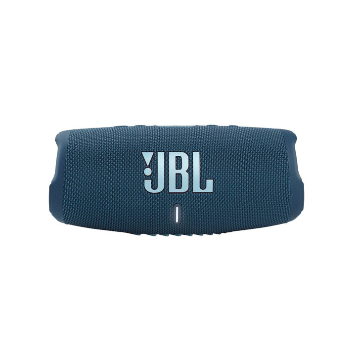 JBL Charge 5 Portable Bluetooth Speaker Blue