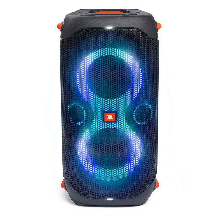 JBL Party Box 110