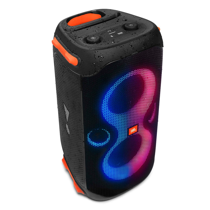 JBL Party Box 110