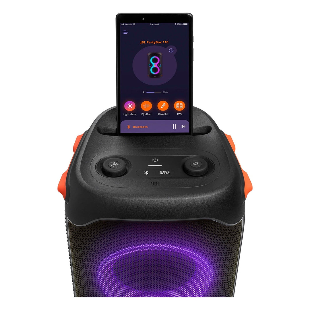 JBL Party Box 110