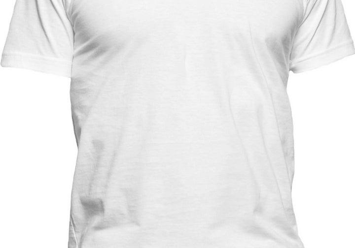 Salt Life Men's Stay Anchored Short Sleeve T-Shirt White Size Small