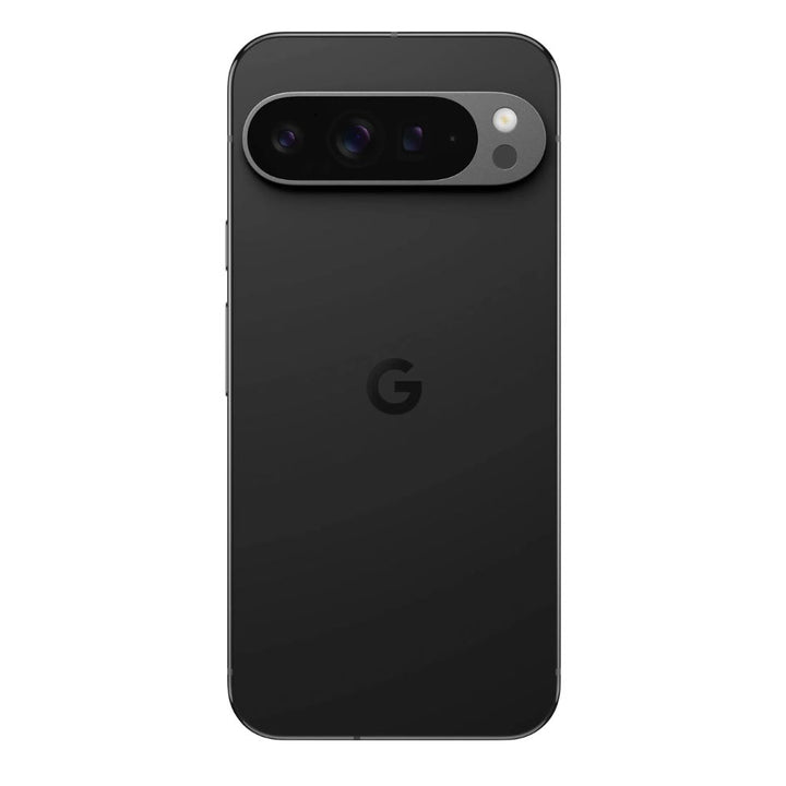 Google - Pixel 9 Pro XL 256GB (Unlocked)