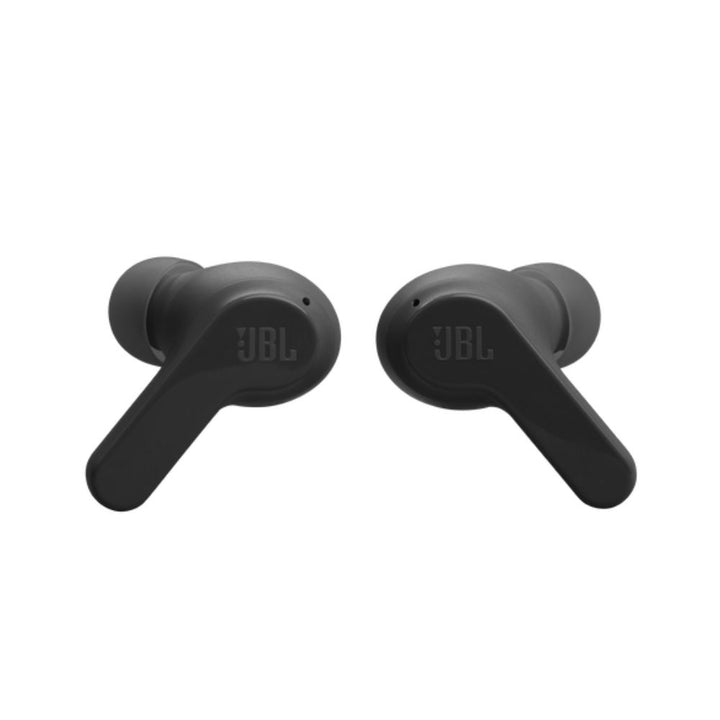 JBL Wave Beam True Wireless In-Ear Headphones - Black