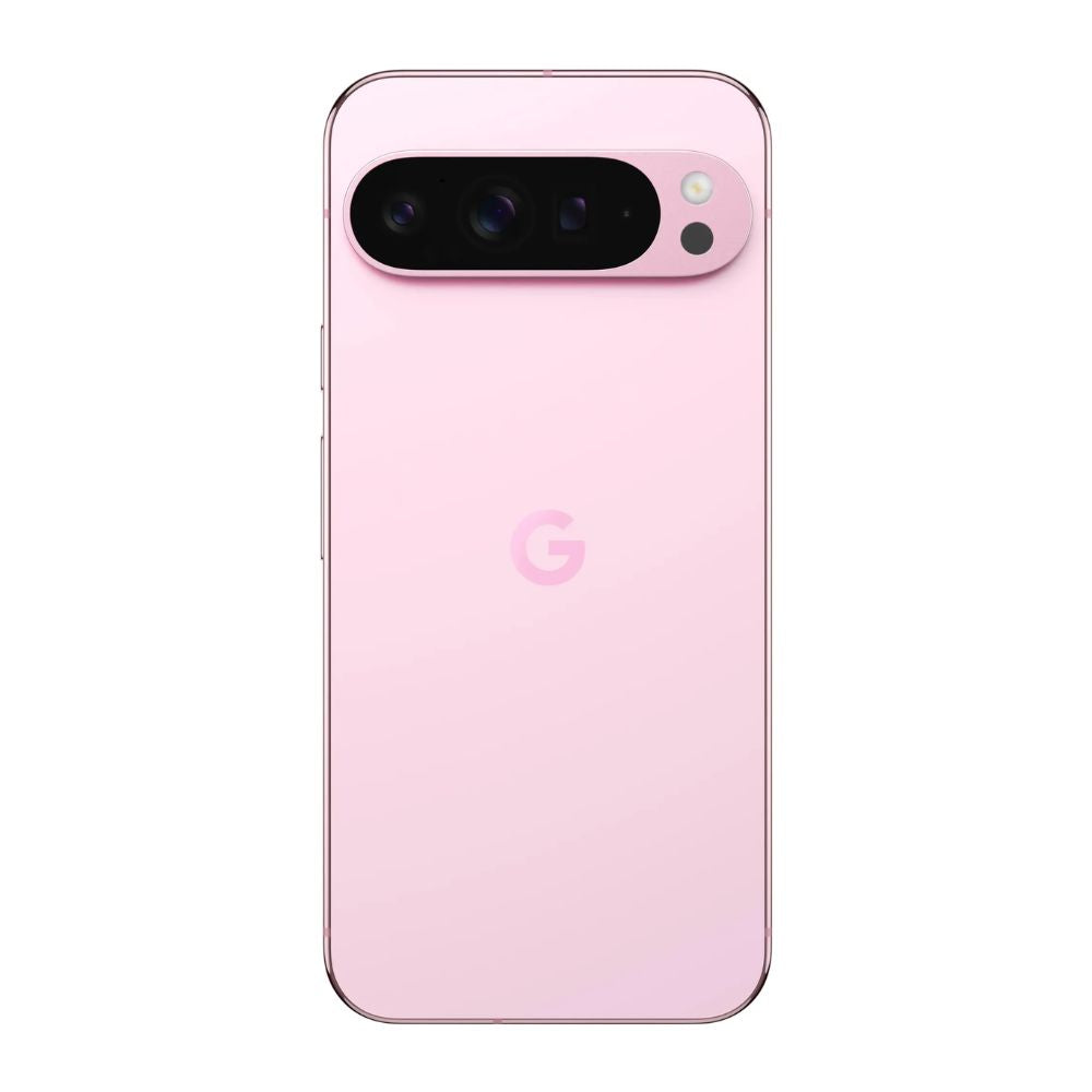 Google - Pixel 9 Pro XL 256GB (Unlocked)