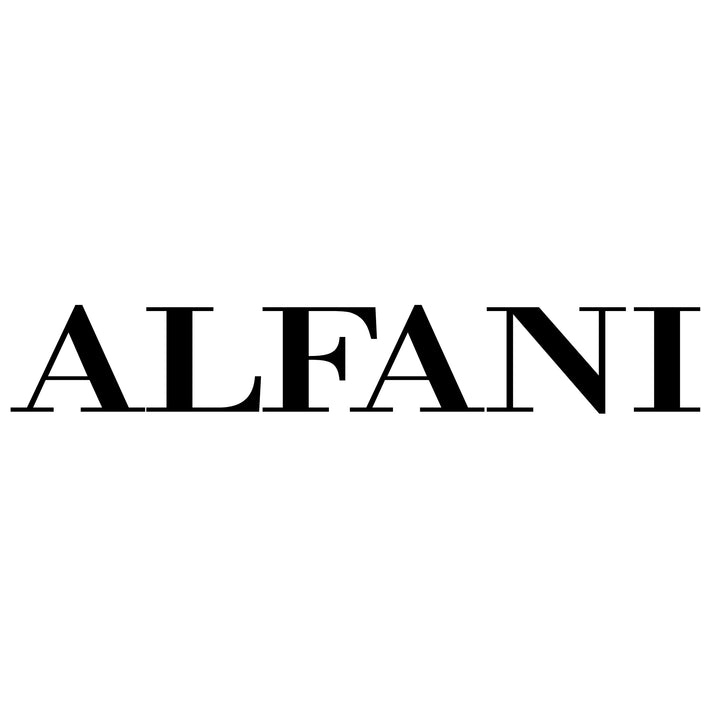 Alfani Women's Knit Printed Pajama Pants Looped Floral Size 3-Extra Large