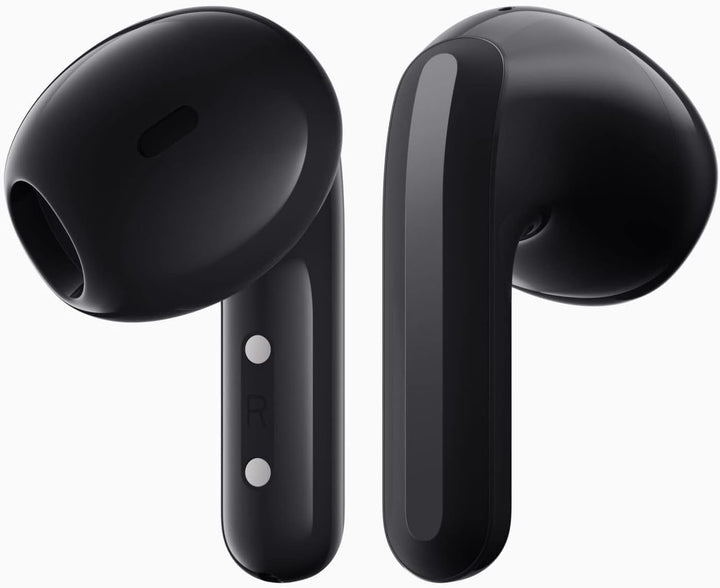 Xiaomi Redmi Buds 4 Lite TWS Wireless Earbuds - Black