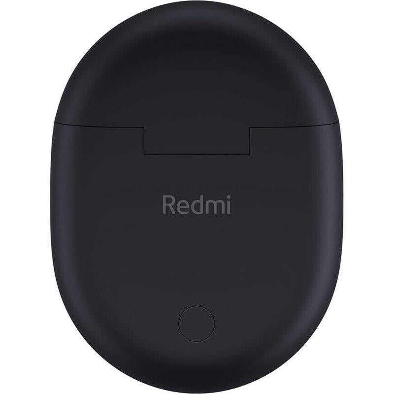 Xiaomi Redmi Buds 4 - Black