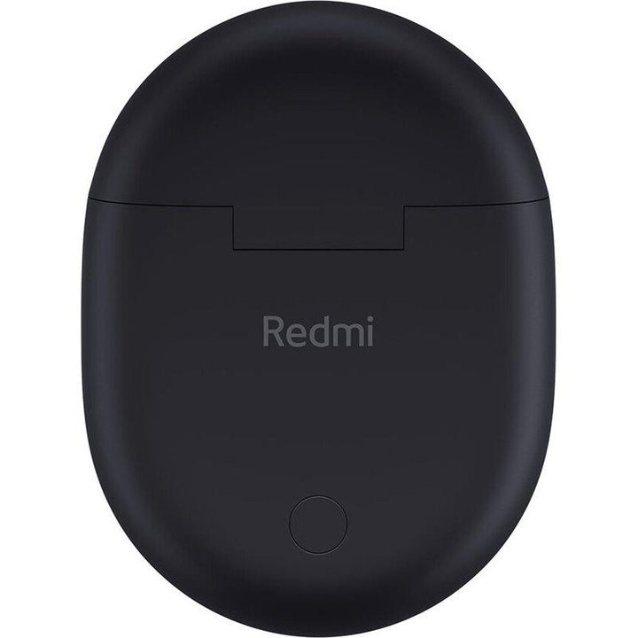 Xiaomi Redmi Buds 4 - Black