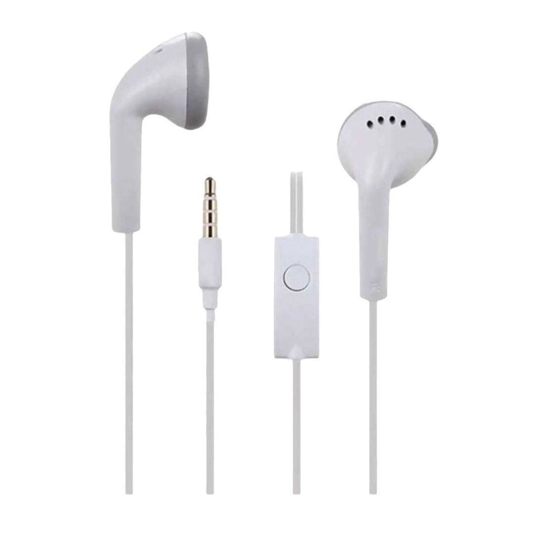 Samsung Universal 3.5mm handsfree headphones