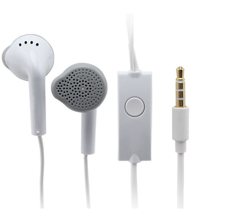 Samsung Universal 3.5mm handsfree headphones