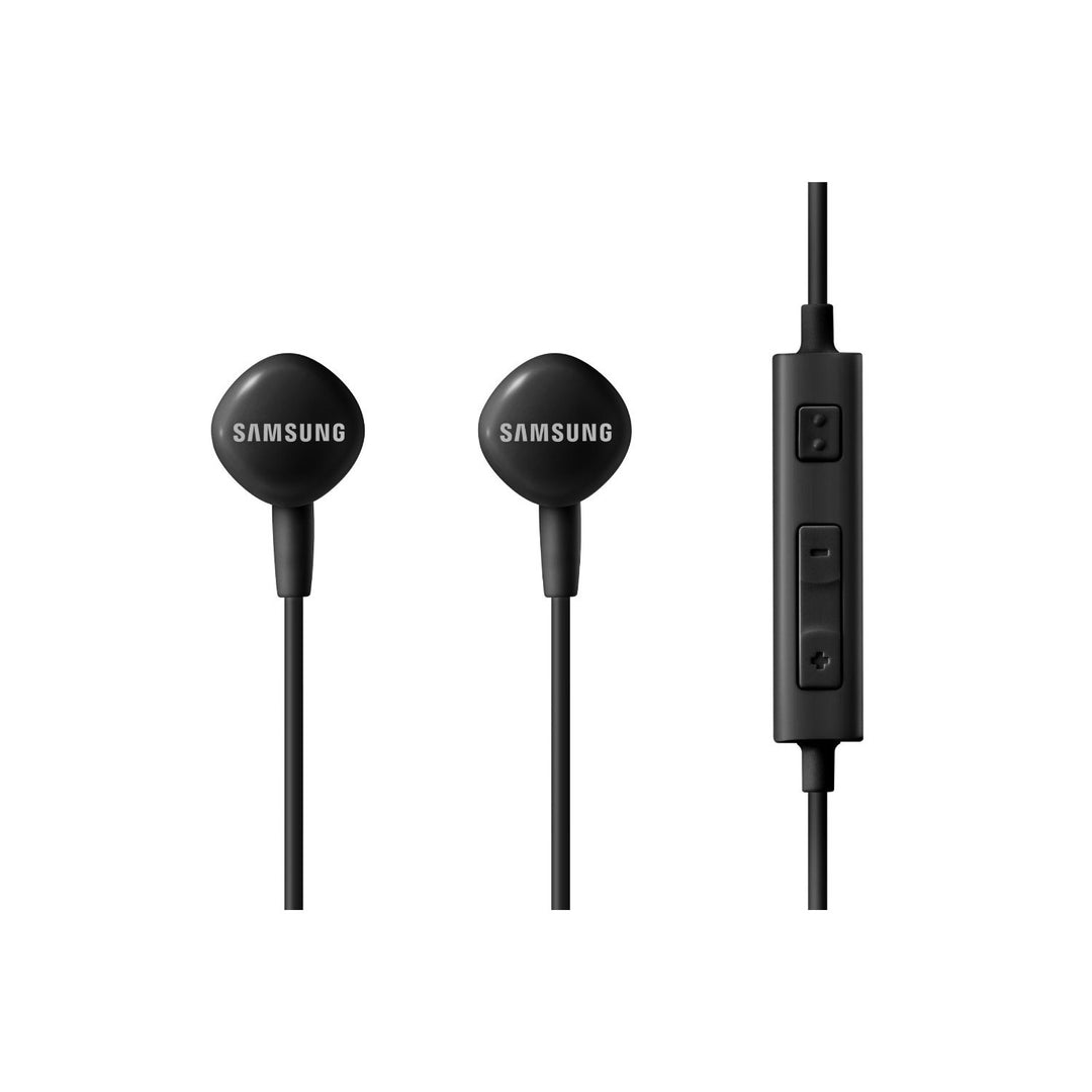 Samsung Wired HS130 Headset for Samsung