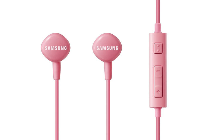 Samsung Wired HS130 Headset for Samsung