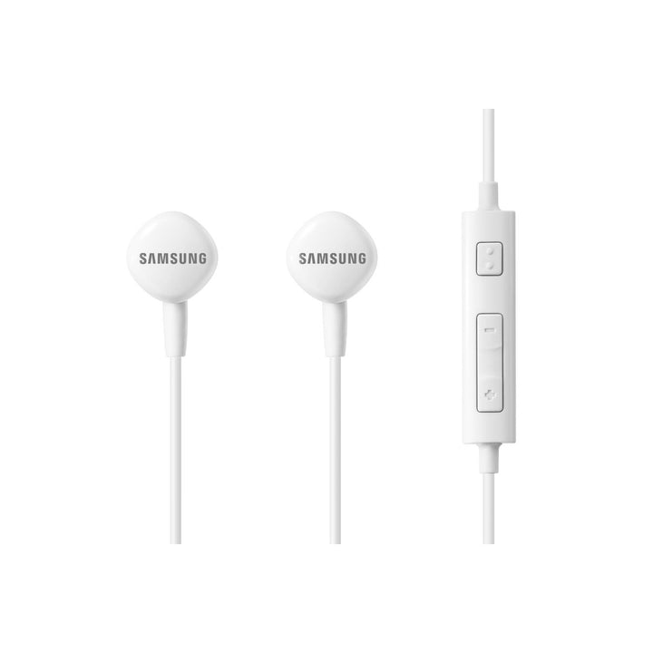 Samsung Wired HS130 Headset for Samsung