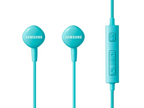 Samsung Wired HS130 Headset for Samsung