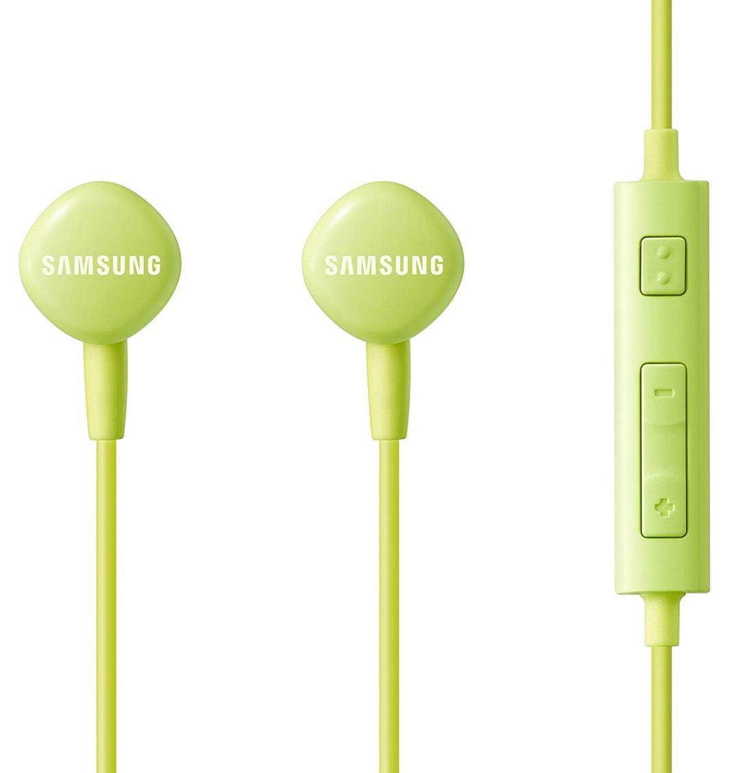 Samsung Wired HS130 Headset for Samsung