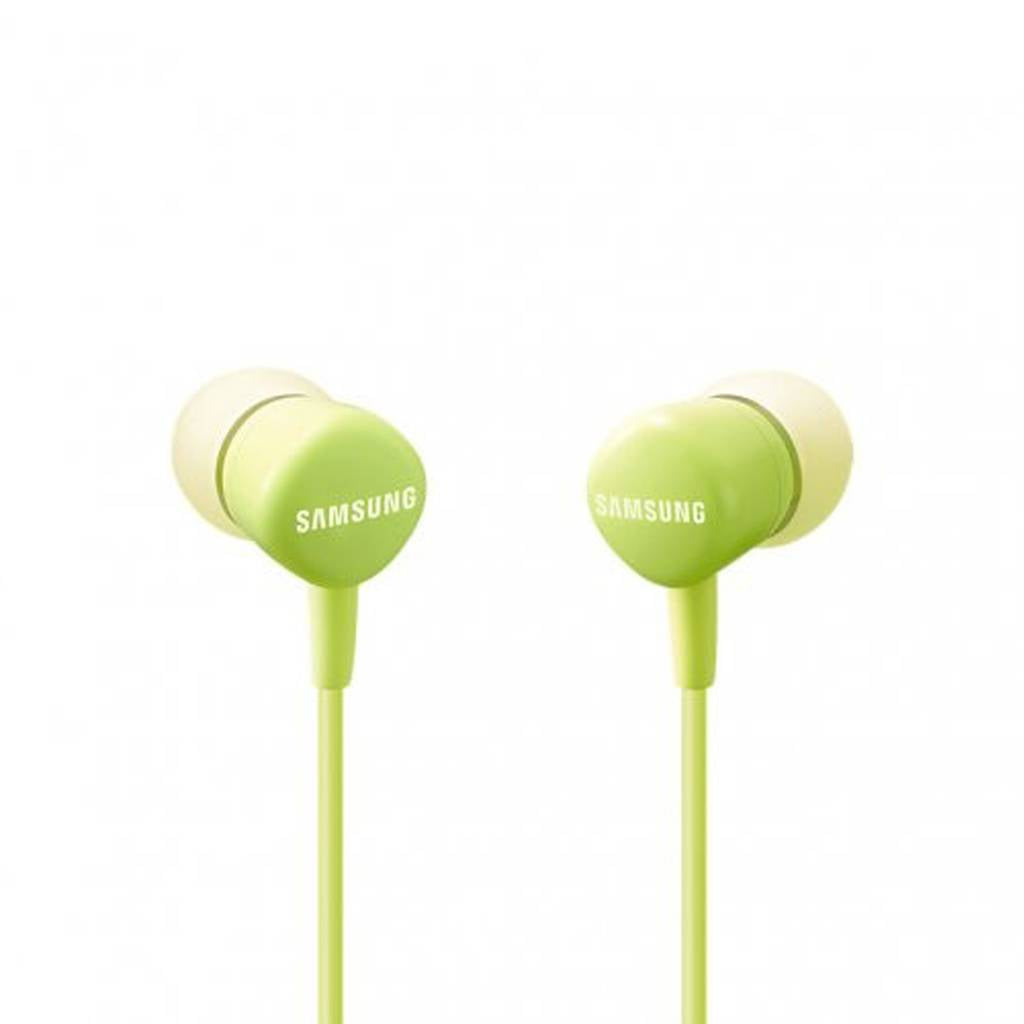 Samsung Wired HS130 Headset for Samsung