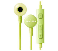 Samsung Wired HS130 Headset for Samsung