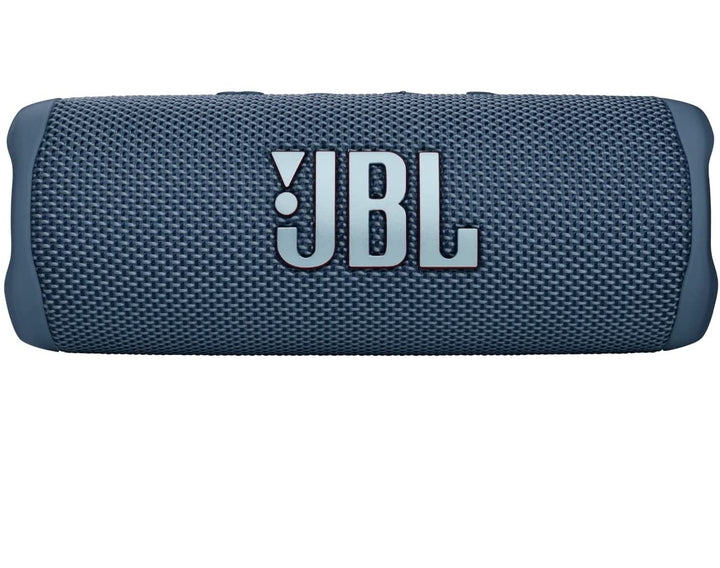 JBL Flip 6 Portable Bluetooth Waterproof Wireless Speaker