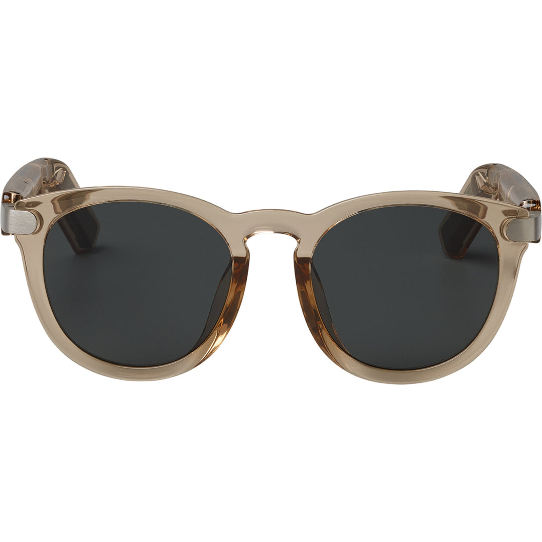 JBL SoundGear Frames Audio Sunglasses Round