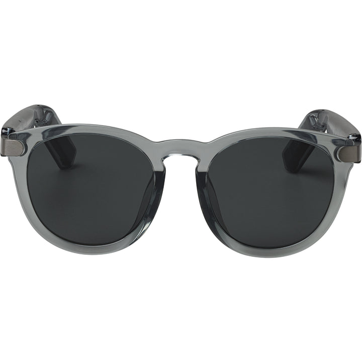 JBL SoundGear Frames Audio Sunglasses Round
