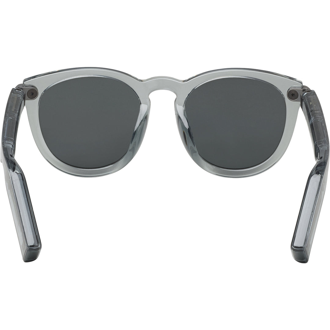 JBL SoundGear Frames Audio Sunglasses Round