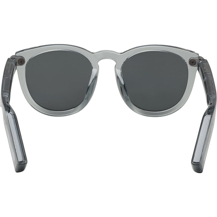 JBL SoundGear Frames Audio Sunglasses Round