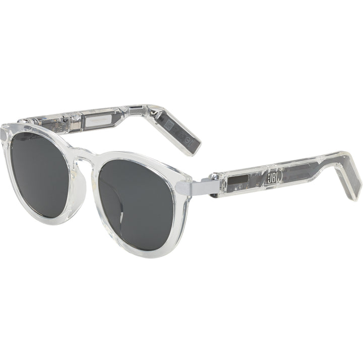 JBL SoundGear Frames Audio Sunglasses Round
